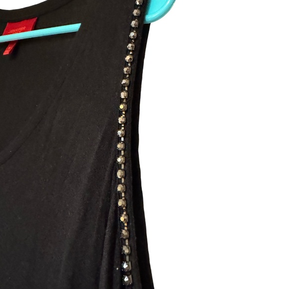 🎃Jennifer Lopez ladies sweater - Picture 3 of 4